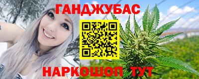 не бодяженный Усть-Илимск