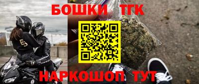 шишки Усть-Джегута