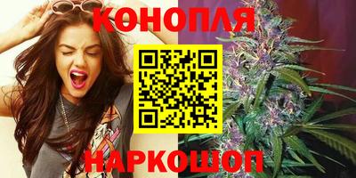 не бодяженный Усть-Илимск