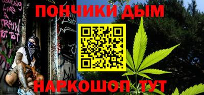 не бодяженный Усть-Илимск