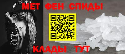 кокаин колумбия Уссурийск