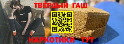 кокаин колумбия Уссурийск