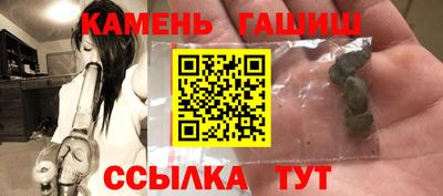 кокаин колумбия Уссурийск