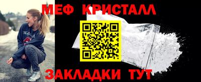 кокаин колумбия Уссурийск